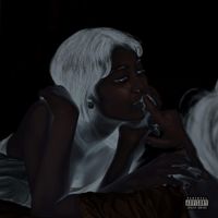 Iris Grey - 50 Shades