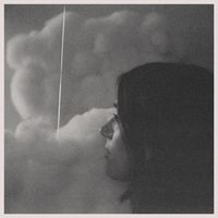 Gia Margaret - Hinoki Wood b/w Cicadas