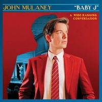 John Mulaney - "Baby J"