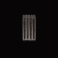 Harm's Way - Reality Approaches