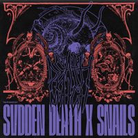 SVDDEN DEATH - Deathmatch