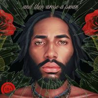 Dango Forlaine X The Roses - &hellip;And Then Arose A Swan