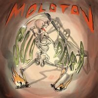 Molotov - S&oacute;lo D'Lira