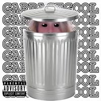 Gabagool Productions - GARBAGEGOOL