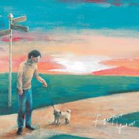 Yard Rat - fingerpost