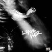 LUCKI - Leave Her
