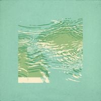 The Antlers - Rains