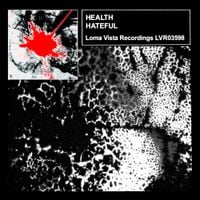 HEALTH - HATEFUL