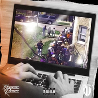 Chase Fetti - ONLINE (ft. Conway the Machine)