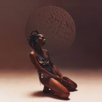 Annahstasia - Revival
