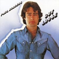 Paul Rodgers - Cut Loose
