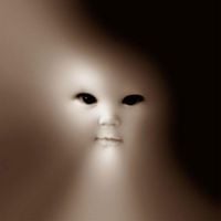 Sigur R&oacute;s - Von