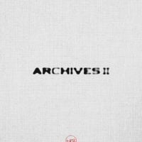 DPR - DPR ARCHIVES Part 2