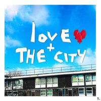 Kids - Love + The City, Pt. 1