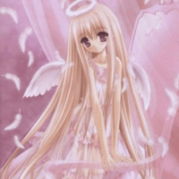 lexycat - Angelicide