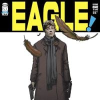 Talinwya - EAGLE
