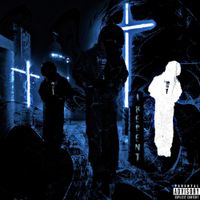 Rsieh Raxan - i repent