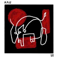 KAU - III