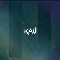 KAU - II