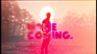 Me oh myriorama - HOMECOMING ARC