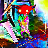 Amnesia Scanner & Freeka Tet - Ride