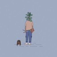 mynameisntjmack - BOOKMARK
