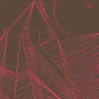 Lau Nau - 5 X 4