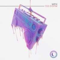 MPH - 132.00FM