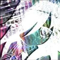 Mindvacy - self. immolate. isolate.