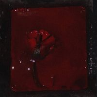 Evitceles - Velvet Room