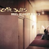 Emil Bulls - Angel Delivery Service