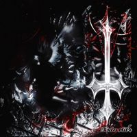 Xxtarlit⚸ - sabbath of silence