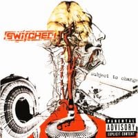 Switched - Subject to Change