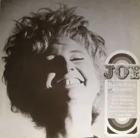 Karin Krog & Friends - Joy
