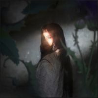 Anyi - Luz de perla