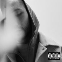 Скриптонит [Skryptonite] - 7