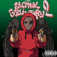 Lil Sac - Eternal Gallimaufry 2: It's Better!