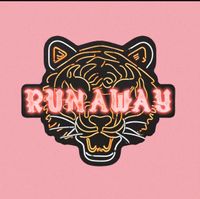 OneRepublic - Runaway