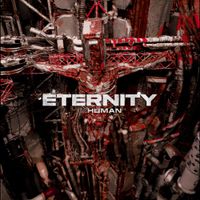 Code: Pandorum - ETERNITY