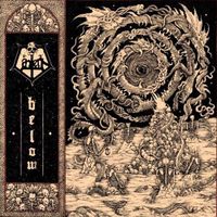 Lantern - Below