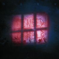 Nerv - I Need Help