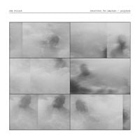 Jan Jelinek - Seascape - Polyptych