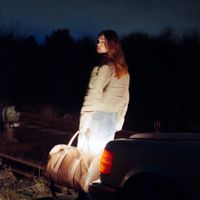 L Devine - Push It Down