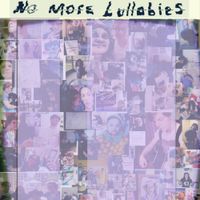 No More Lullabies - Life is Bonkers EP