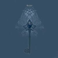 Alcest - Le secret