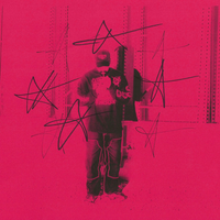 Cities Aviv - Cities Aviv/W.G.M Singles & Other Material (2013-2021)