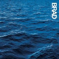 Brad - In the Moment That You're Born