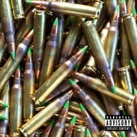 Tha God Fahim - Dump Gawd: Rhyme Pays