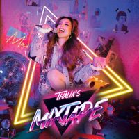Thal&iacute;a - Thal&iacute;a's Mixtape