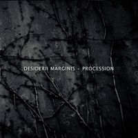 Desiderii Marginis - Procession